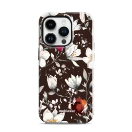 Case Elite Pro for Apple iPhone 14 Pro - Design EP72E