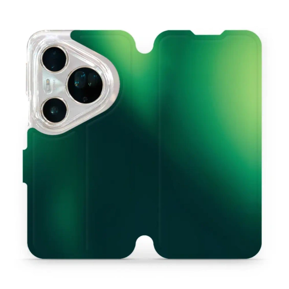 Phone Case Huawei Pura 80 Ultra - Design VP61S