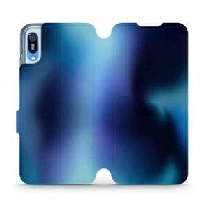 Phone Case Huawei Y6 2019 - Design VP68S