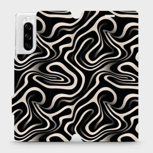 Phone Case Sony Xperia 5 - Design VA63S