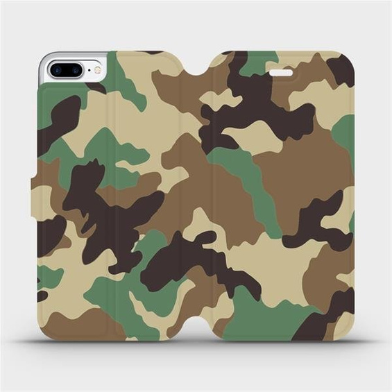 Phone Case Apple iPhone 7 Plus - Design V111P