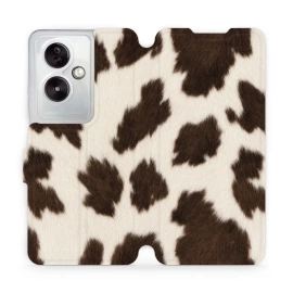 Phone Case OPPO A79 5G - Design V166S