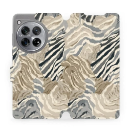 Phone Case OnePlus 12R - Design V168S