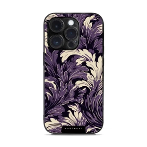 Etui Glossy Case do Apple iPhone 14 Pro - wzór GA46G