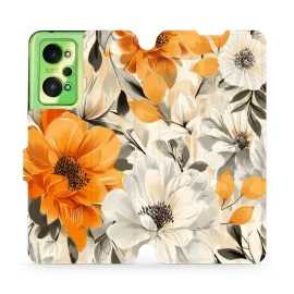 Phone Case Realme GT Neo 2 - Design VP75S