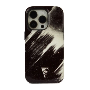 Etui Elite Pro do Apple iPhone 17 Pro - wzór E03GZ