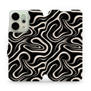 Phone Case OPPO Reno 14 Pro 5G - Design VA63S