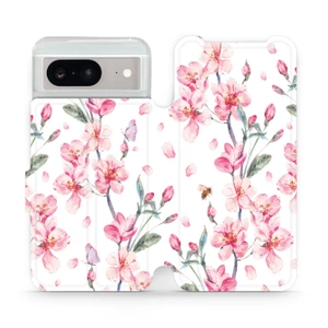 Etui do Google Pixel 8 - wzór M124S