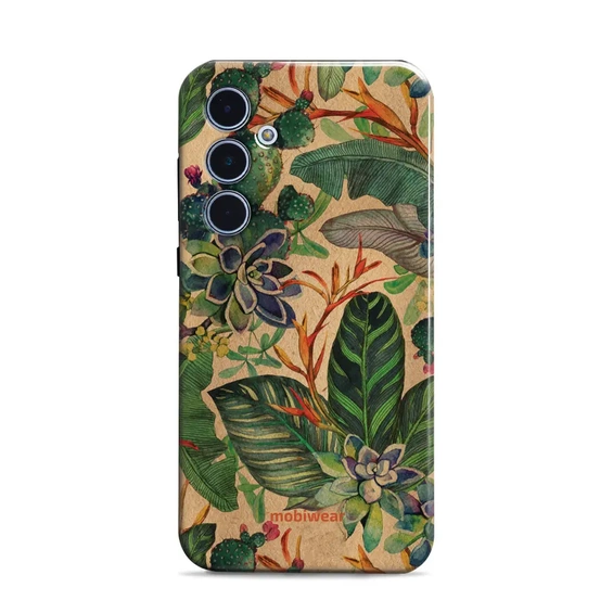 Hülle Elite Pro für Samsung Galaxy A35 5G - Farbe EP05E