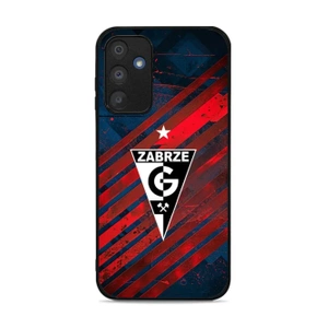 Hülle Glossy Case für Samsung Galaxy M15 5G - Farbe G04GZ