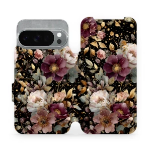 Phone Case Google Pixel 10 Pro - Design V169S