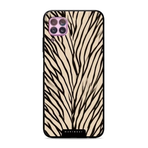 Hülle Glossy Case für Huawei P40 Lite - Farbe GA52G