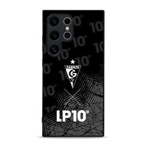 Etui Glossy Case do Samsung Galaxy S24 Ultra - wzór G11GZ