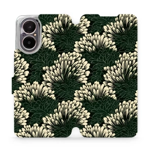 Etui do Realme C67 4G - wzór VA45S