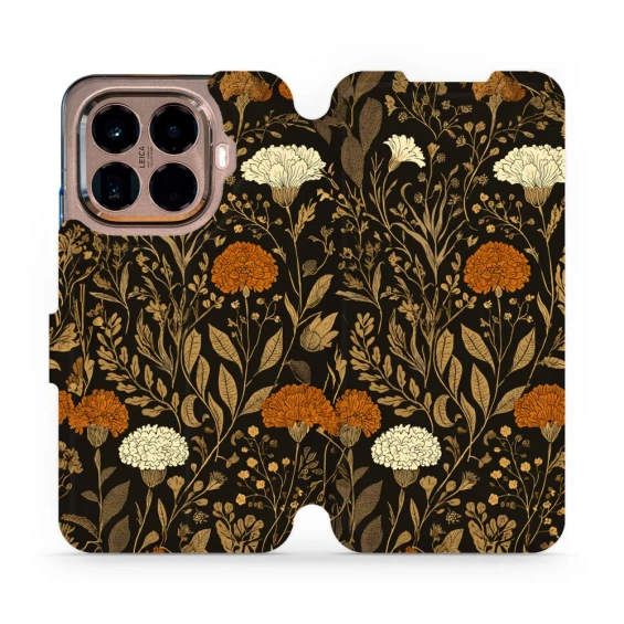 Hülle für Xiaomi 15T Pro - Farbe V174S