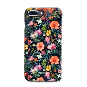 Case Elite Pro for Apple iPhone 7 Plus - Design EP48E