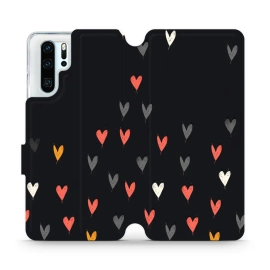 Phone Case Huawei P30 Pro - Design VP79P