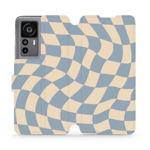 Etui do Xiaomi 12T - wzór VA59S