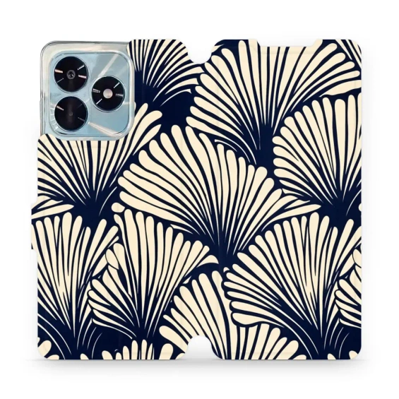 Phone Case Huawei Honor X5c Plus - Design VA41S