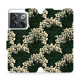 Phone Case OnePlus 10T - Design VA45S