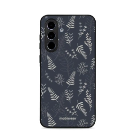 Phone Glossy Case Samsung Galaxy A56 5G - Design G044G