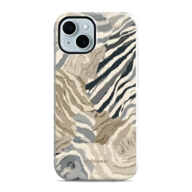 Case Elite Pro for Apple iPhone 14 - Design E168E