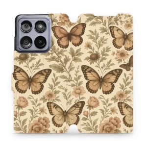 Phone Case Motorola Edge 60 Fusion - Design VP92S