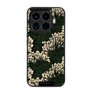 Hülle Glossy Case für Xiaomi 15T Pro - Farbe GA45G