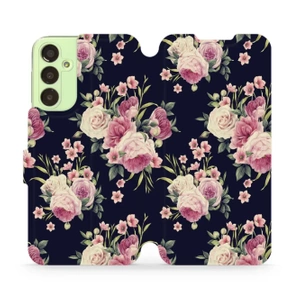 Phone Case Samsung Galaxy A24 - Design V068P