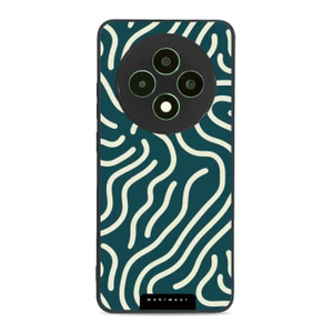 Phone Glossy Case OPPO Reno12 FS 5G - Design GA61G