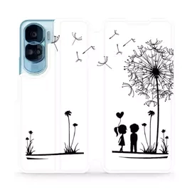 Phone Case Huawei Honor 90 Lite - Design MH16P