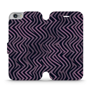 Phone Case Apple iPhone 6 - Design VA55S