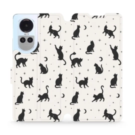 Hülle für OPPO Reno 10 5G - Farbe V162S