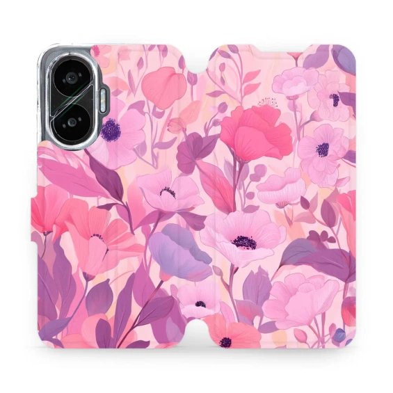 Phone Case Xiaomi POCO F7 - Design VP74S