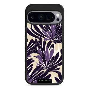 Phone Glossy Case Google Pixel 9 - Design GA47G