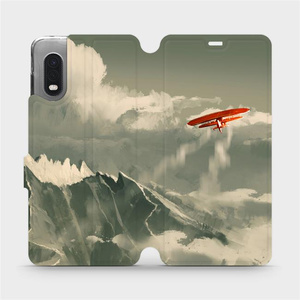 Phone Case Samsung Galaxy Xcover Pro - Design MA03P