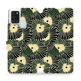 Phone Case Samsung Galaxy A21S - Design VA44S