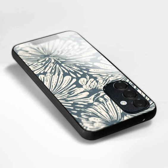 Phone Glossy Case Realme 14 5G - Design GA42G