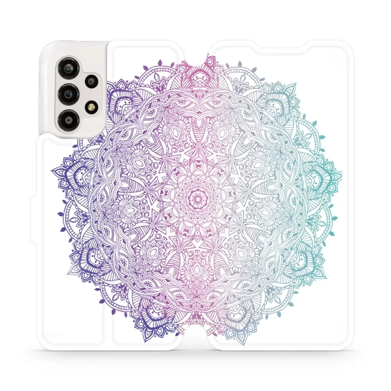 Phone Case Samsung Galaxy A13 4G - Design M008S