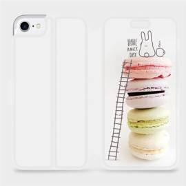Phone Case Apple iPhone SE 2022 - Design M090P