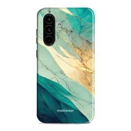 Case Elite Pro for Samsung Galaxy A36 5G - Design EP37E