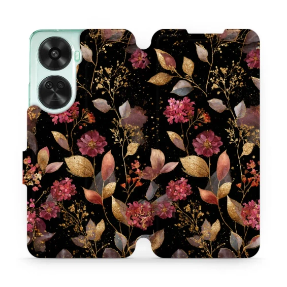 Hülle für Huawei Nova 12 SE - Farbe V171S