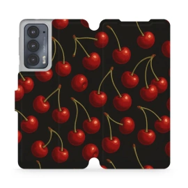 Phone Case Motorola Edge 20 - Design VP83S