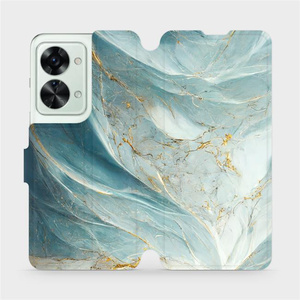 Etui do OnePlus Nord 2T 5G - wzór VP34S