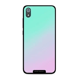 Phone Glossy Case Xiaomi Redmi 7A - Design G063G