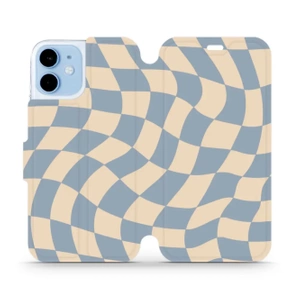 Phone Case Apple iPhone 12 mini - Design VA59S