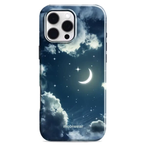 Case Elite Pro for Apple iPhone 16 Pro Max - Design E145E