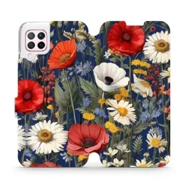 Phone Case Huawei P40 Lite - Design VP46S