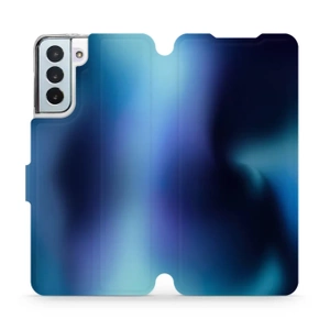 Hülle für Samsung Galaxy S21 Plus - Farbe VP68S