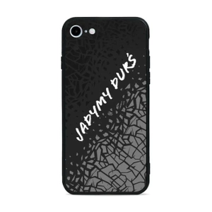 Etui Glossy Case do Apple iPhone 8 - wzór G08GZ